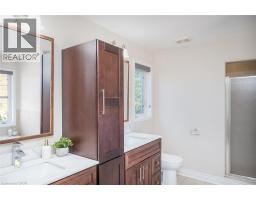 619 Snider Terrace, Milton, ON L9T7R8 Photo 37