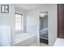 619 Snider Terrace, Milton, ON L9T7R8 Photo 38