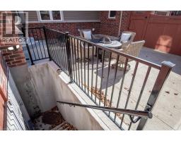 619 Snider Terrace, Milton, ON L9T7R8 Photo 39