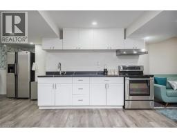 619 Snider Terrace, Milton, ON L9T7R8 Photo 40