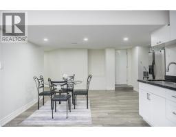 619 Snider Terrace, Milton, ON L9T7R8 Photo 42