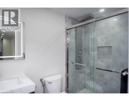 619 Snider Terrace, Milton, ON L9T7R8 Photo 43