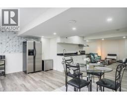 619 Snider Terrace, Milton, ON L9T7R8 Photo 44