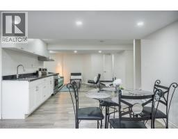 619 Snider Terrace, Milton, ON L9T7R8 Photo 45