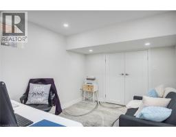 619 Snider Terrace, Milton, ON L9T7R8 Photo 46