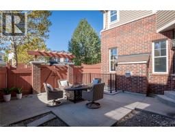 619 Snider Terrace, Milton, ON L9T7R8 Photo 48