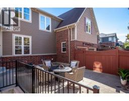 619 Snider Terrace, Milton, ON L9T7R8 Photo 49