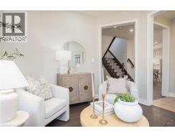 3pc Bathroom - 619 Snider Terrace, Milton, ON L9T7R8 Photo 6