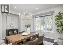 4pc Bathroom - 619 Snider Terrace, Milton, ON L9T7R8 Photo 9