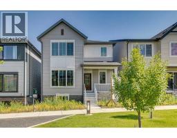 78 Alpine Common SW - photo 2