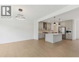 78 Alpine Common SW - photo 4