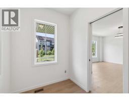 78 Alpine Common SW - photo 3