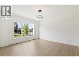 78 Alpine Common SW - photo 5