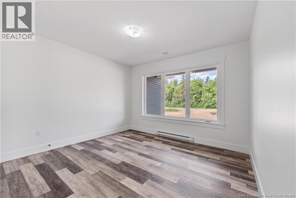 80 Bedeche Street - 12