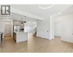 78 Alpine Common SW - photo 7