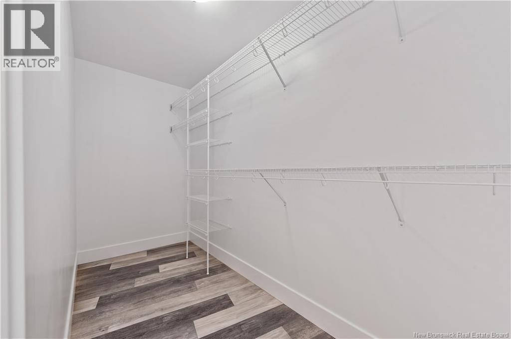 80 Bedeche Street - 10
