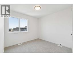 78 Alpine Common SW - photo 19