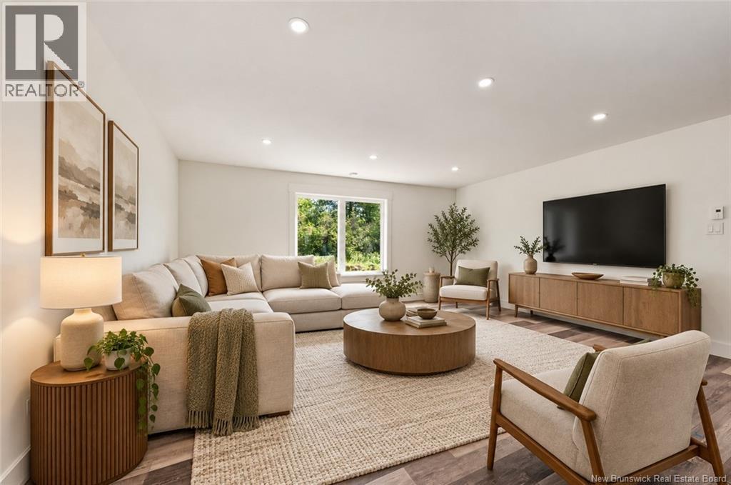 80 Bedeche Street - 6