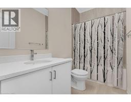 25 Isherwood Avenue Unit# 68, Cambridge, ON N1R0E2 Photo 17