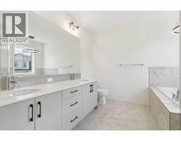 78 Alpine Common SW - photo 28