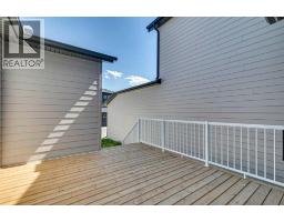 78 Alpine Common SW - photo 30