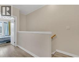 25 Isherwood Avenue Unit# 68, Cambridge, ON N1R0E2 Photo 15