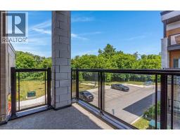 25 Isherwood Avenue Unit# 68, Cambridge, ON N1R0E2 Photo 22
