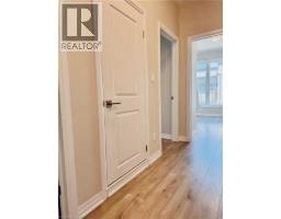 25 Isherwood Avenue Unit# 68, Cambridge, ON N1R0E2 Photo 23