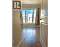 25 Isherwood Avenue Unit# 68, Cambridge, ON N1R0E2 Photo 24