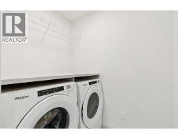78 Alpine Common SW - photo 22