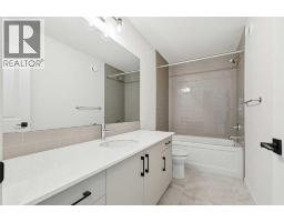 78 Alpine Common SW - photo 21