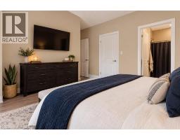25 Isherwood Avenue Unit# 68, Cambridge, ON N1R0E2 Photo 19