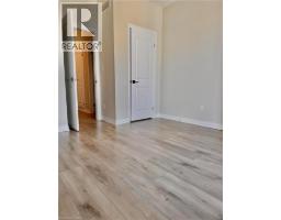 25 Isherwood Avenue Unit# 68, Cambridge, ON N1R0E2 Photo 26