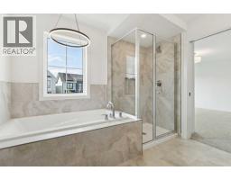 78 Alpine Common SW - photo 29