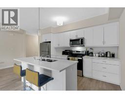 25 Isherwood Avenue Unit# 68, Cambridge, ON N1R0E2 Photo 11