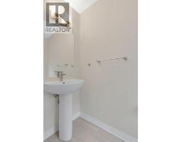 25 Isherwood Avenue Unit# 68, Cambridge, ON N1R0E2 Photo 14