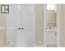 25 Isherwood Avenue Unit# 68, Cambridge, ON N1R0E2 Photo 16