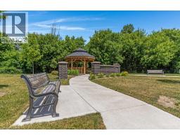 25 Isherwood Avenue Unit# 68, Cambridge, ON N1R0E2 Photo 27