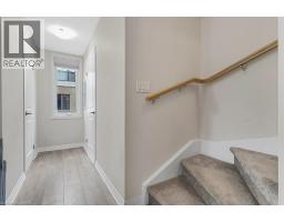 25 Isherwood Avenue Unit# 68, Cambridge, ON N1R0E2 Photo 12