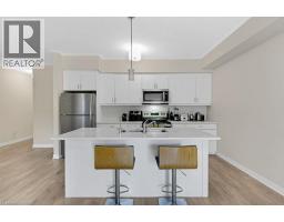 25 Isherwood Avenue Unit# 68, Cambridge, ON N1R0E2 Photo 10