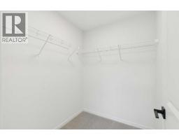 78 Alpine Common SW - photo 26