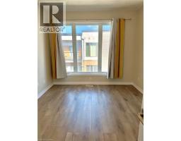 25 Isherwood Avenue Unit# 68, Cambridge, ON N1R0E2 Photo 25