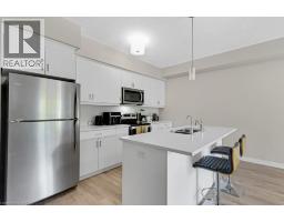 25 Isherwood Avenue Unit# 68, Cambridge, ON N1R0E2 Photo 9