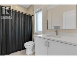25 Isherwood Avenue Unit# 68, Cambridge, ON N1R0E2 Photo 18