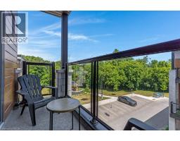 25 Isherwood Avenue Unit# 68, Cambridge, ON N1R0E2 Photo 21