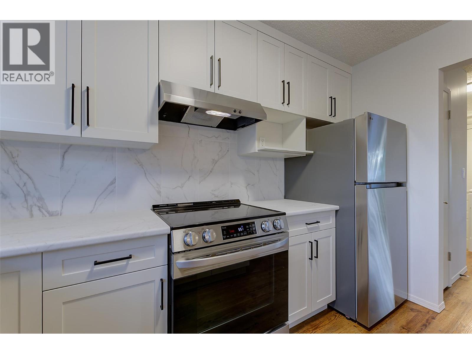 246 Briarwood Road - 19