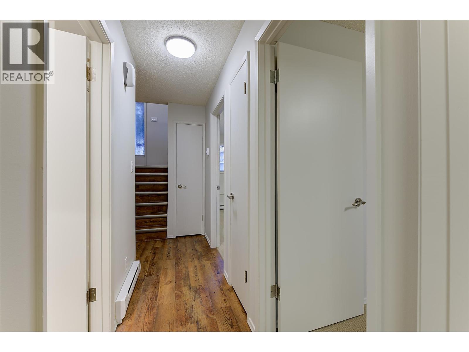 246 Briarwood Road, Kelowna