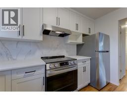 246 Briarwood Road, Kelowna, BC V1X2G3 Photo 19