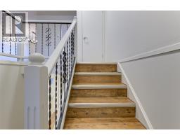 246 Briarwood Road, Kelowna, BC V1X2G3 Photo 23