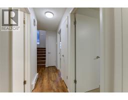 246 Briarwood Road, Kelowna, BC V1X2G3 Photo 24